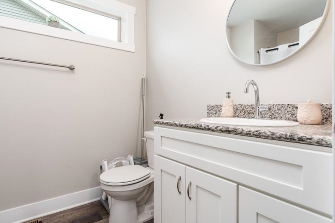 15044 Yellowstone, SOUTH BELOIT, Illinois 61080, 3 Bedrooms Bedrooms, ,2 BathroomsBathrooms,House,For Sale,Yellowstone,202601935