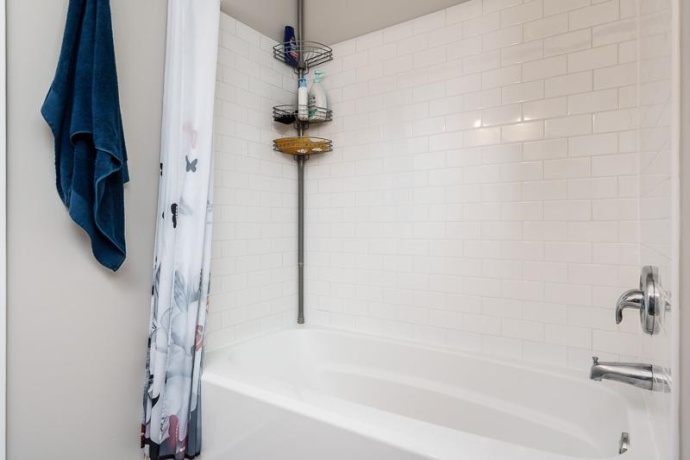 15044 Yellowstone, SOUTH BELOIT, Illinois 61080, 3 Bedrooms Bedrooms, ,2 BathroomsBathrooms,House,For Sale,Yellowstone,202601935