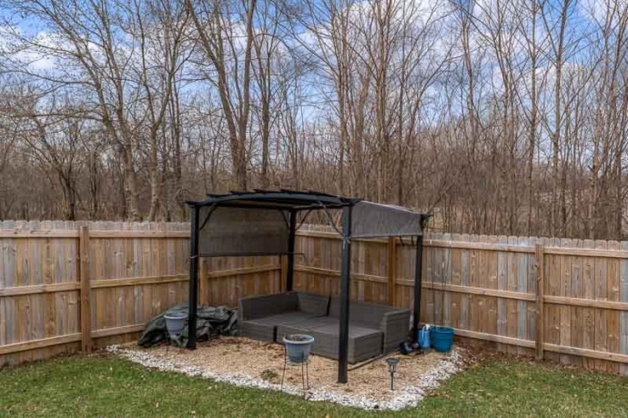 15044 Yellowstone, SOUTH BELOIT, Illinois 61080, 3 Bedrooms Bedrooms, ,2 BathroomsBathrooms,House,For Sale,Yellowstone,202601935