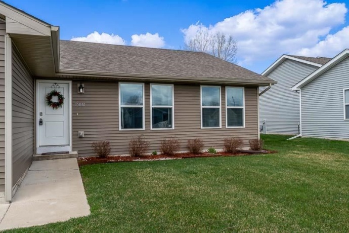 15044 Yellowstone, SOUTH BELOIT, Illinois 61080, 3 Bedrooms Bedrooms, ,2 BathroomsBathrooms,House,For Sale,Yellowstone,202601935
