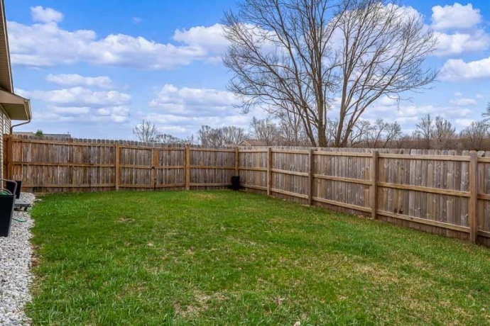 15044 Yellowstone, SOUTH BELOIT, Illinois 61080, 3 Bedrooms Bedrooms, ,2 BathroomsBathrooms,House,For Sale,Yellowstone,202601935