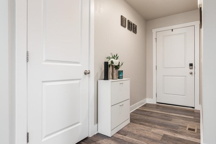 15044 Yellowstone, SOUTH BELOIT, Illinois 61080, 3 Bedrooms Bedrooms, ,2 BathroomsBathrooms,House,For Sale,Yellowstone,202601935