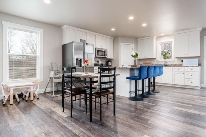 15044 Yellowstone, SOUTH BELOIT, Illinois 61080, 3 Bedrooms Bedrooms, ,2 BathroomsBathrooms,House,For Sale,Yellowstone,202601935