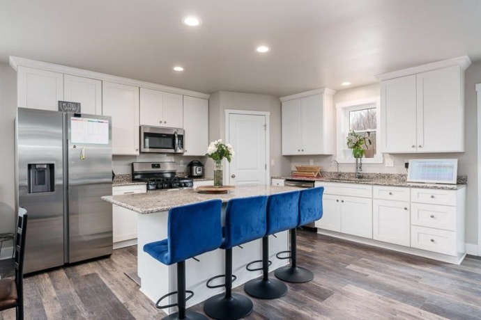 15044 Yellowstone, SOUTH BELOIT, Illinois 61080, 3 Bedrooms Bedrooms, ,2 BathroomsBathrooms,House,For Sale,Yellowstone,202601935