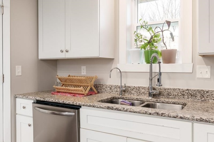 15044 Yellowstone, SOUTH BELOIT, Illinois 61080, 3 Bedrooms Bedrooms, ,2 BathroomsBathrooms,House,For Sale,Yellowstone,202601935