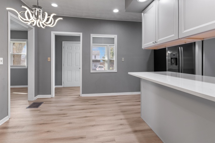 128 8th, ROCHELLE, Illinois 61068, 3 Bedrooms Bedrooms, ,1 BathroomBathrooms,House,For Sale,8th,202601936