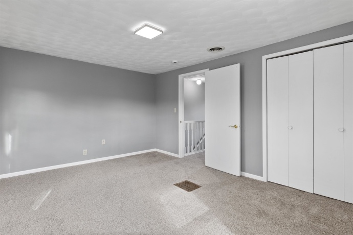 128 8th, ROCHELLE, Illinois 61068, 3 Bedrooms Bedrooms, ,1 BathroomBathrooms,House,For Sale,8th,202601936