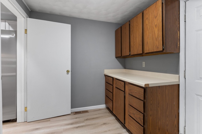 128 8th, ROCHELLE, Illinois 61068, 3 Bedrooms Bedrooms, ,1 BathroomBathrooms,House,For Sale,8th,202601936