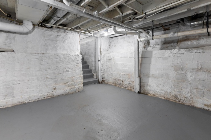 128 8th, ROCHELLE, Illinois 61068, 3 Bedrooms Bedrooms, ,1 BathroomBathrooms,House,For Sale,8th,202601936