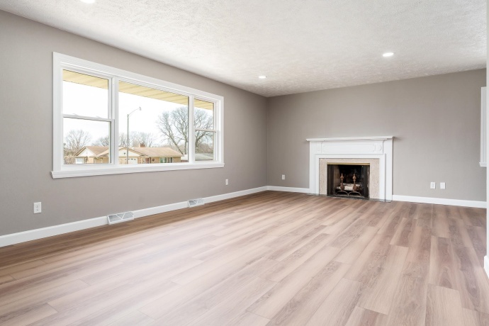 3618 BELVOIR, ROCKFORD, Illinois 61107, 3 Bedrooms Bedrooms, ,2 BathroomsBathrooms,House,For Sale,BELVOIR,202601937