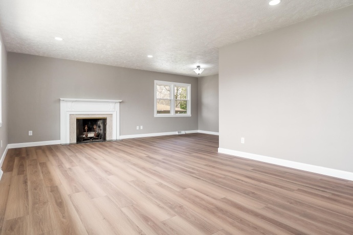 3618 BELVOIR, ROCKFORD, Illinois 61107, 3 Bedrooms Bedrooms, ,2 BathroomsBathrooms,House,For Sale,BELVOIR,202601937