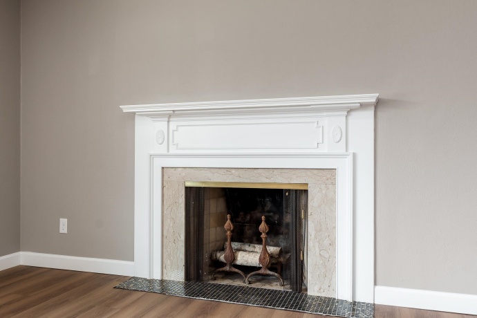 3618 BELVOIR, ROCKFORD, Illinois 61107, 3 Bedrooms Bedrooms, ,2 BathroomsBathrooms,House,For Sale,BELVOIR,202601937