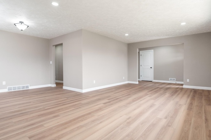 3618 BELVOIR, ROCKFORD, Illinois 61107, 3 Bedrooms Bedrooms, ,2 BathroomsBathrooms,House,For Sale,BELVOIR,202601937