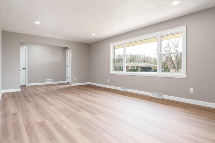 3618 BELVOIR, ROCKFORD, Illinois 61107, 3 Bedrooms Bedrooms, ,2 BathroomsBathrooms,House,For Sale,BELVOIR,202601937