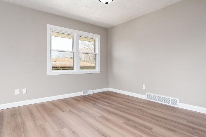 3618 BELVOIR, ROCKFORD, Illinois 61107, 3 Bedrooms Bedrooms, ,2 BathroomsBathrooms,House,For Sale,BELVOIR,202601937