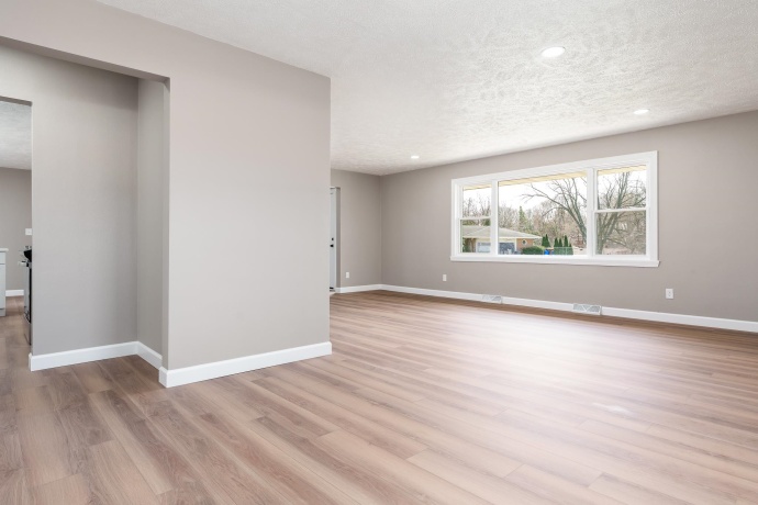 3618 BELVOIR, ROCKFORD, Illinois 61107, 3 Bedrooms Bedrooms, ,2 BathroomsBathrooms,House,For Sale,BELVOIR,202601937