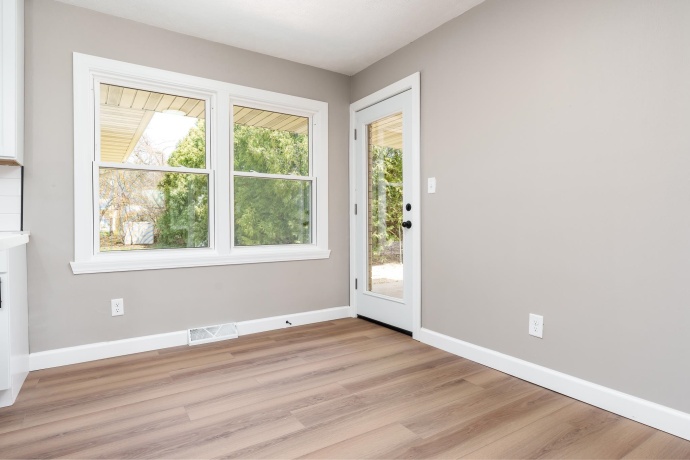 3618 BELVOIR, ROCKFORD, Illinois 61107, 3 Bedrooms Bedrooms, ,2 BathroomsBathrooms,House,For Sale,BELVOIR,202601937