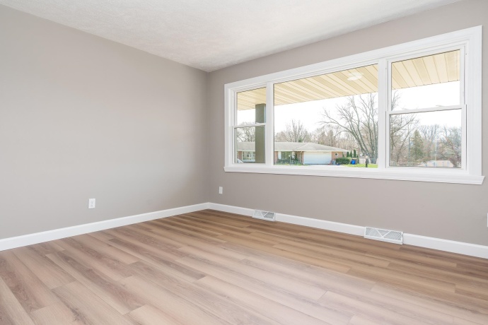 3618 BELVOIR, ROCKFORD, Illinois 61107, 3 Bedrooms Bedrooms, ,2 BathroomsBathrooms,House,For Sale,BELVOIR,202601937