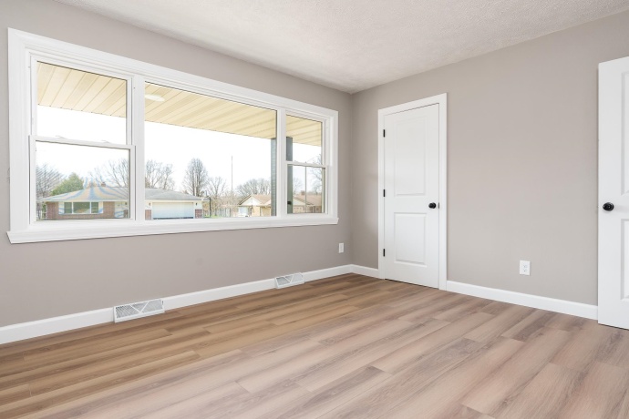 3618 BELVOIR, ROCKFORD, Illinois 61107, 3 Bedrooms Bedrooms, ,2 BathroomsBathrooms,House,For Sale,BELVOIR,202601937