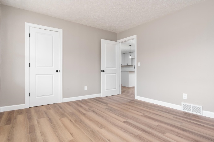 3618 BELVOIR, ROCKFORD, Illinois 61107, 3 Bedrooms Bedrooms, ,2 BathroomsBathrooms,House,For Sale,BELVOIR,202601937