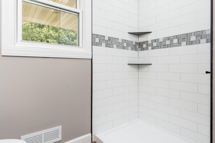 3618 BELVOIR, ROCKFORD, Illinois 61107, 3 Bedrooms Bedrooms, ,2 BathroomsBathrooms,House,For Sale,BELVOIR,202601937