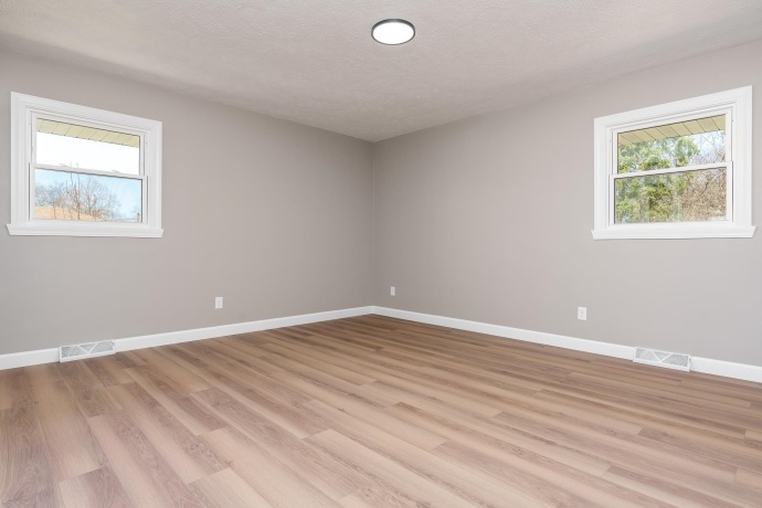 3618 BELVOIR, ROCKFORD, Illinois 61107, 3 Bedrooms Bedrooms, ,2 BathroomsBathrooms,House,For Sale,BELVOIR,202601937