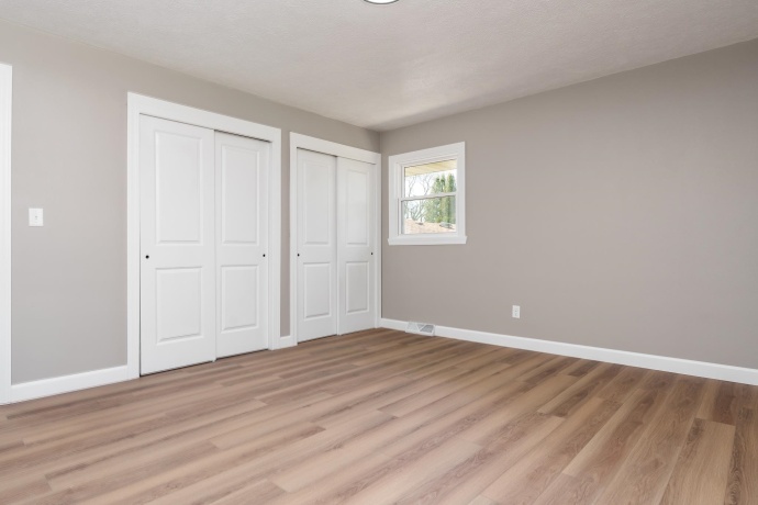 3618 BELVOIR, ROCKFORD, Illinois 61107, 3 Bedrooms Bedrooms, ,2 BathroomsBathrooms,House,For Sale,BELVOIR,202601937