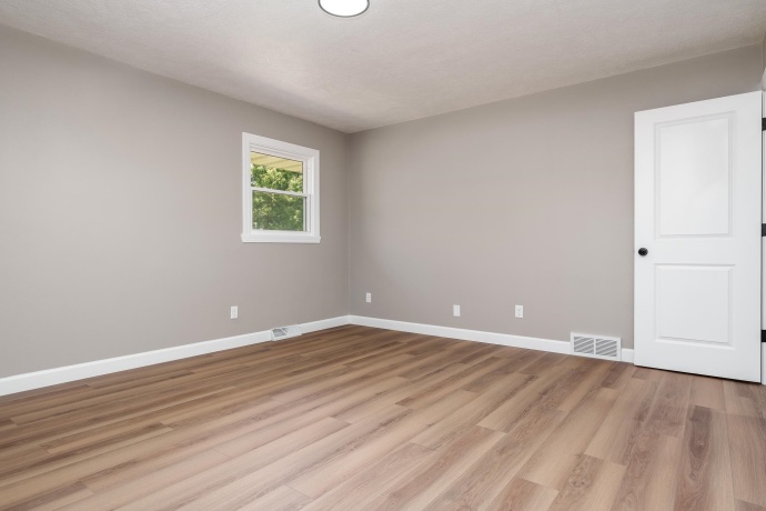 3618 BELVOIR, ROCKFORD, Illinois 61107, 3 Bedrooms Bedrooms, ,2 BathroomsBathrooms,House,For Sale,BELVOIR,202601937