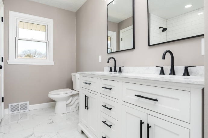 3618 BELVOIR, ROCKFORD, Illinois 61107, 3 Bedrooms Bedrooms, ,2 BathroomsBathrooms,House,For Sale,BELVOIR,202601937