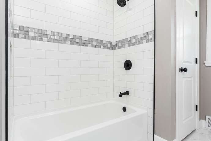 3618 BELVOIR, ROCKFORD, Illinois 61107, 3 Bedrooms Bedrooms, ,2 BathroomsBathrooms,House,For Sale,BELVOIR,202601937