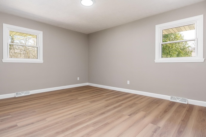 3618 BELVOIR, ROCKFORD, Illinois 61107, 3 Bedrooms Bedrooms, ,2 BathroomsBathrooms,House,For Sale,BELVOIR,202601937