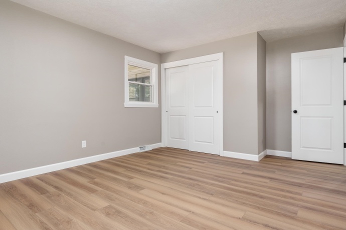 3618 BELVOIR, ROCKFORD, Illinois 61107, 3 Bedrooms Bedrooms, ,2 BathroomsBathrooms,House,For Sale,BELVOIR,202601937