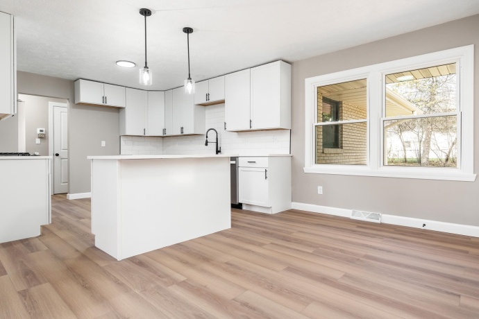 3618 BELVOIR, ROCKFORD, Illinois 61107, 3 Bedrooms Bedrooms, ,2 BathroomsBathrooms,House,For Sale,BELVOIR,202601937