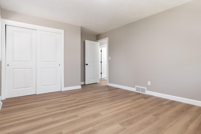 3618 BELVOIR, ROCKFORD, Illinois 61107, 3 Bedrooms Bedrooms, ,2 BathroomsBathrooms,House,For Sale,BELVOIR,202601937