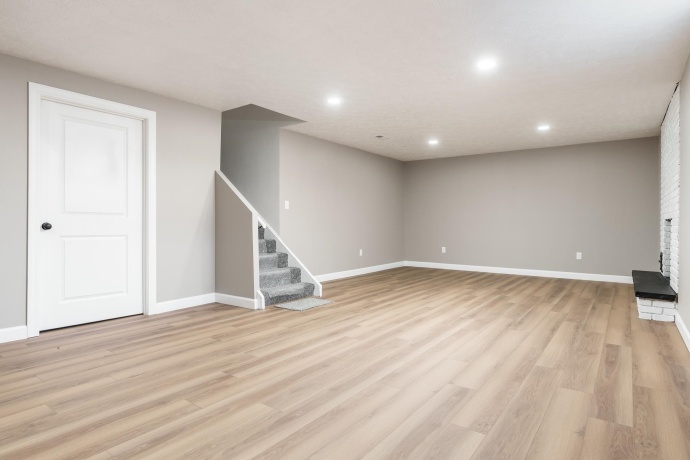 3618 BELVOIR, ROCKFORD, Illinois 61107, 3 Bedrooms Bedrooms, ,2 BathroomsBathrooms,House,For Sale,BELVOIR,202601937