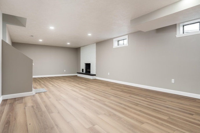 3618 BELVOIR, ROCKFORD, Illinois 61107, 3 Bedrooms Bedrooms, ,2 BathroomsBathrooms,House,For Sale,BELVOIR,202601937