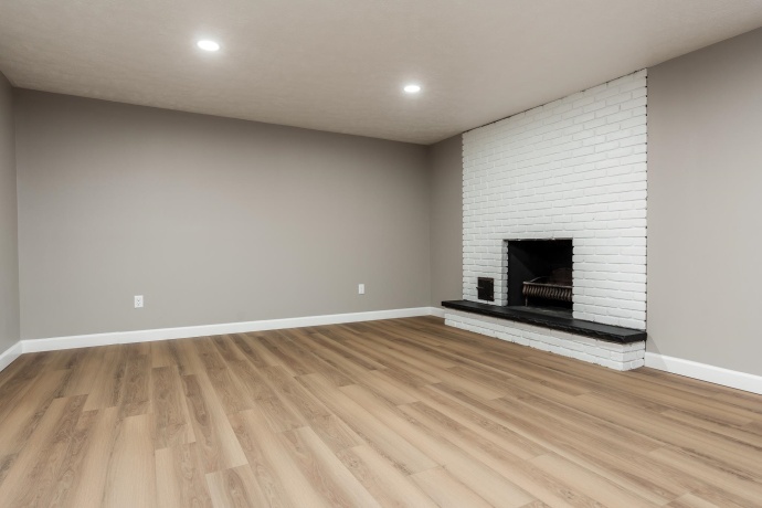 3618 BELVOIR, ROCKFORD, Illinois 61107, 3 Bedrooms Bedrooms, ,2 BathroomsBathrooms,House,For Sale,BELVOIR,202601937