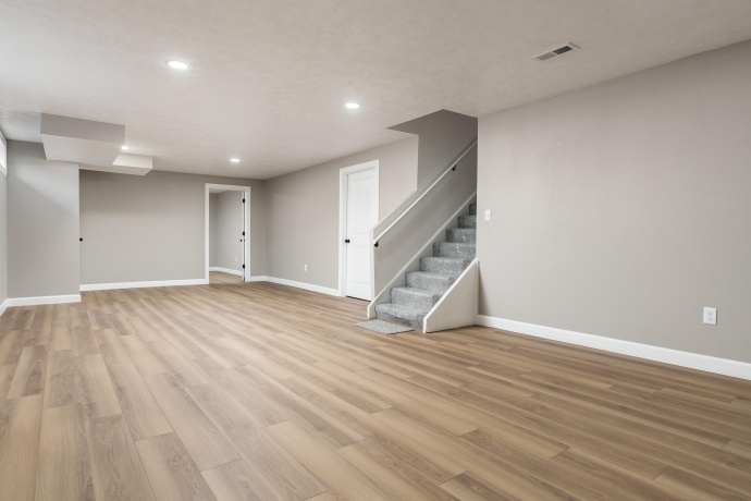 3618 BELVOIR, ROCKFORD, Illinois 61107, 3 Bedrooms Bedrooms, ,2 BathroomsBathrooms,House,For Sale,BELVOIR,202601937