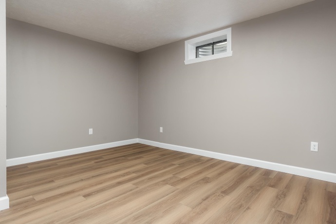 3618 BELVOIR, ROCKFORD, Illinois 61107, 3 Bedrooms Bedrooms, ,2 BathroomsBathrooms,House,For Sale,BELVOIR,202601937