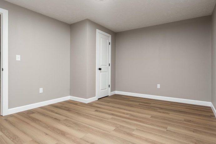 3618 BELVOIR, ROCKFORD, Illinois 61107, 3 Bedrooms Bedrooms, ,2 BathroomsBathrooms,House,For Sale,BELVOIR,202601937