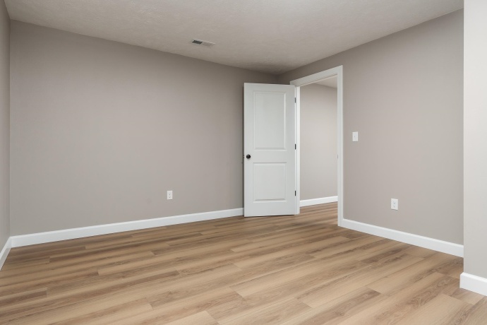 3618 BELVOIR, ROCKFORD, Illinois 61107, 3 Bedrooms Bedrooms, ,2 BathroomsBathrooms,House,For Sale,BELVOIR,202601937