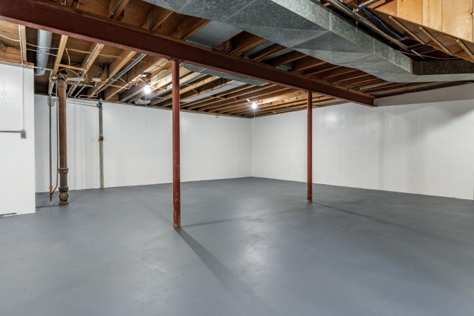 3618 BELVOIR, ROCKFORD, Illinois 61107, 3 Bedrooms Bedrooms, ,2 BathroomsBathrooms,House,For Sale,BELVOIR,202601937