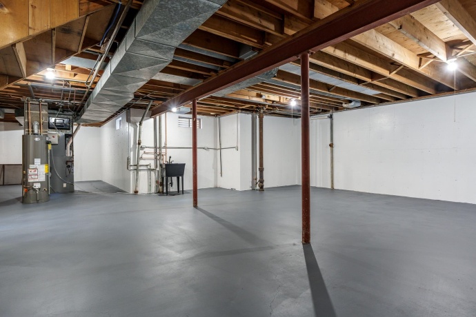 3618 BELVOIR, ROCKFORD, Illinois 61107, 3 Bedrooms Bedrooms, ,2 BathroomsBathrooms,House,For Sale,BELVOIR,202601937