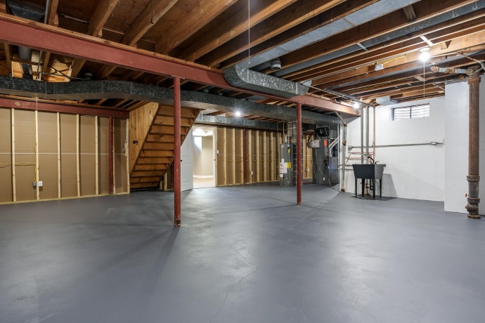 3618 BELVOIR, ROCKFORD, Illinois 61107, 3 Bedrooms Bedrooms, ,2 BathroomsBathrooms,House,For Sale,BELVOIR,202601937