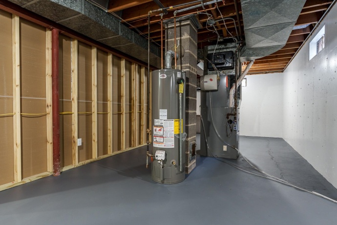 3618 BELVOIR, ROCKFORD, Illinois 61107, 3 Bedrooms Bedrooms, ,2 BathroomsBathrooms,House,For Sale,BELVOIR,202601937