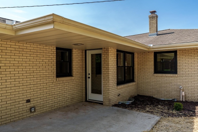 3618 BELVOIR, ROCKFORD, Illinois 61107, 3 Bedrooms Bedrooms, ,2 BathroomsBathrooms,House,For Sale,BELVOIR,202601937