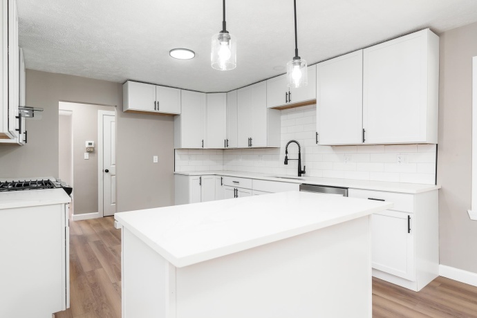 3618 BELVOIR, ROCKFORD, Illinois 61107, 3 Bedrooms Bedrooms, ,2 BathroomsBathrooms,House,For Sale,BELVOIR,202601937