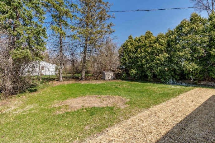 3618 BELVOIR, ROCKFORD, Illinois 61107, 3 Bedrooms Bedrooms, ,2 BathroomsBathrooms,House,For Sale,BELVOIR,202601937