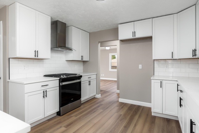 3618 BELVOIR, ROCKFORD, Illinois 61107, 3 Bedrooms Bedrooms, ,2 BathroomsBathrooms,House,For Sale,BELVOIR,202601937