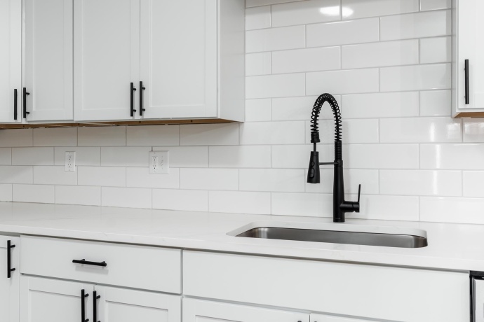 3618 BELVOIR, ROCKFORD, Illinois 61107, 3 Bedrooms Bedrooms, ,2 BathroomsBathrooms,House,For Sale,BELVOIR,202601937